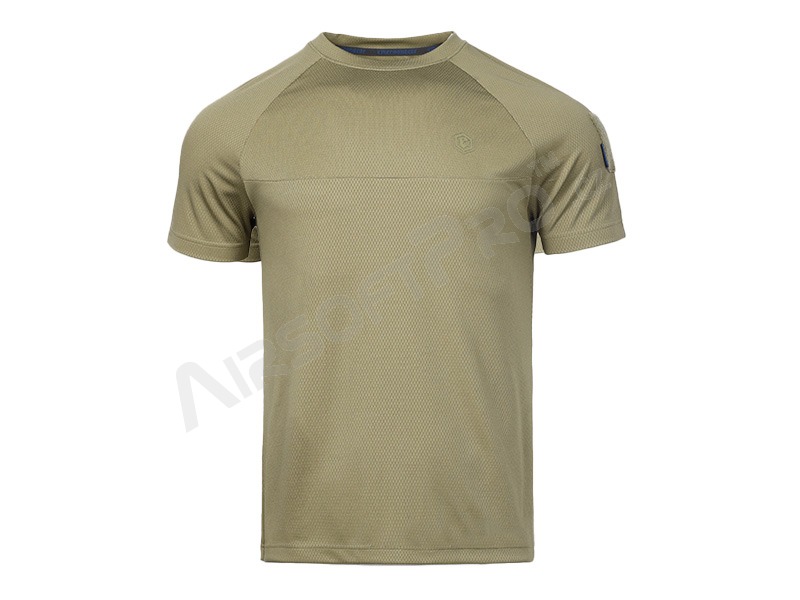 Tricou funcțional