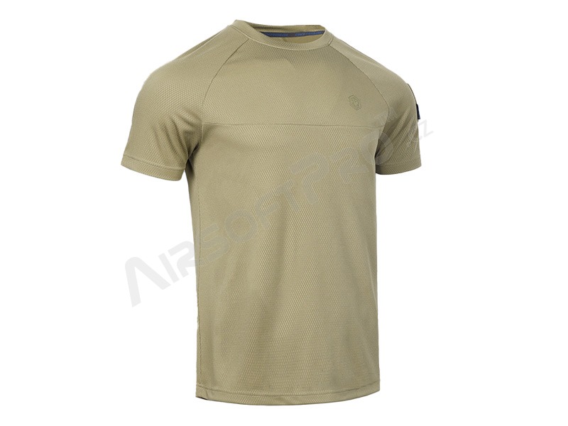 Tricou funcțional