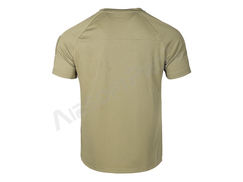Tricou funcțional