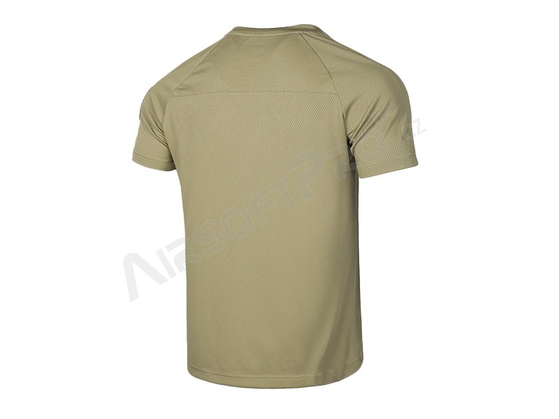 Tricou funcțional