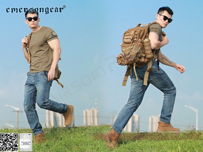 Tricou funcțional