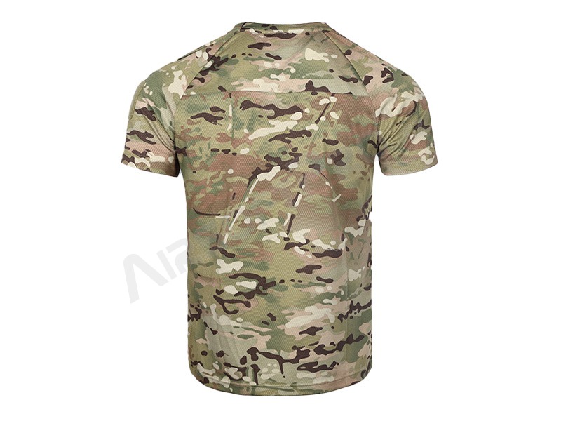Tricou funcțional