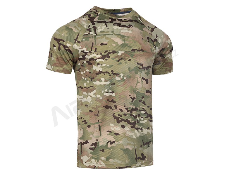 Tricou funcțional