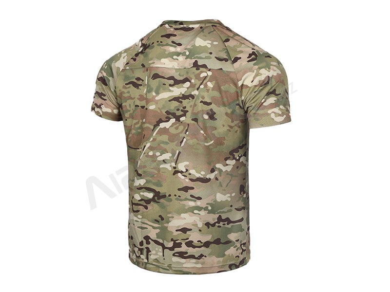 Tricou funcțional