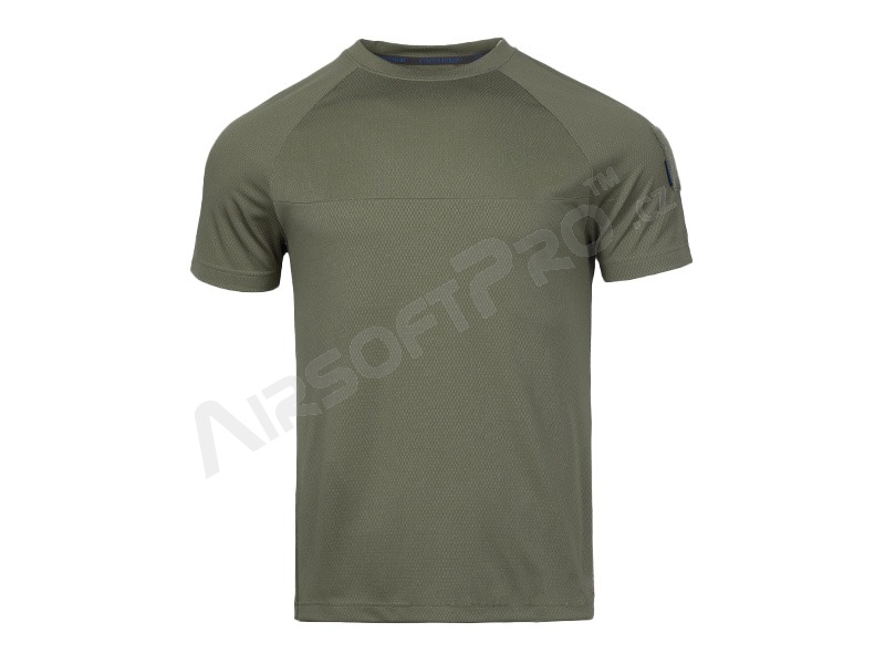 Tricou funcțional