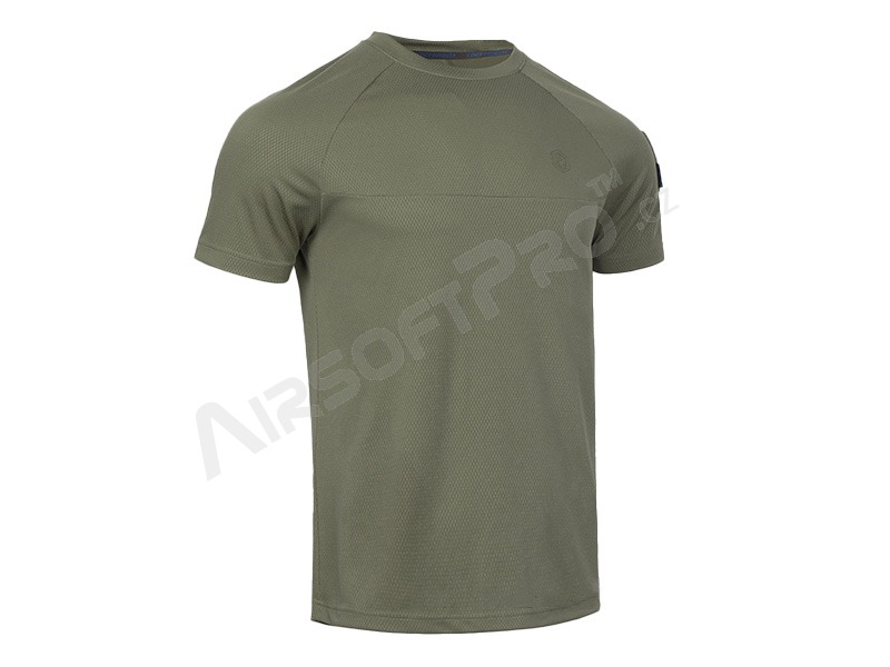 Tricou funcțional