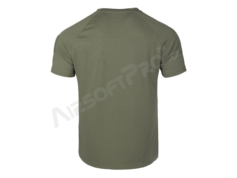Tricou funcțional