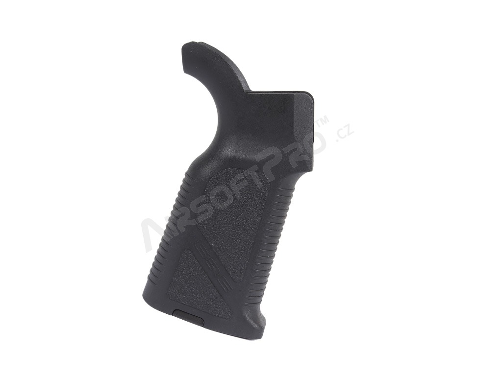 Prindere motor tip V pentru M4 - Negru [G&G]