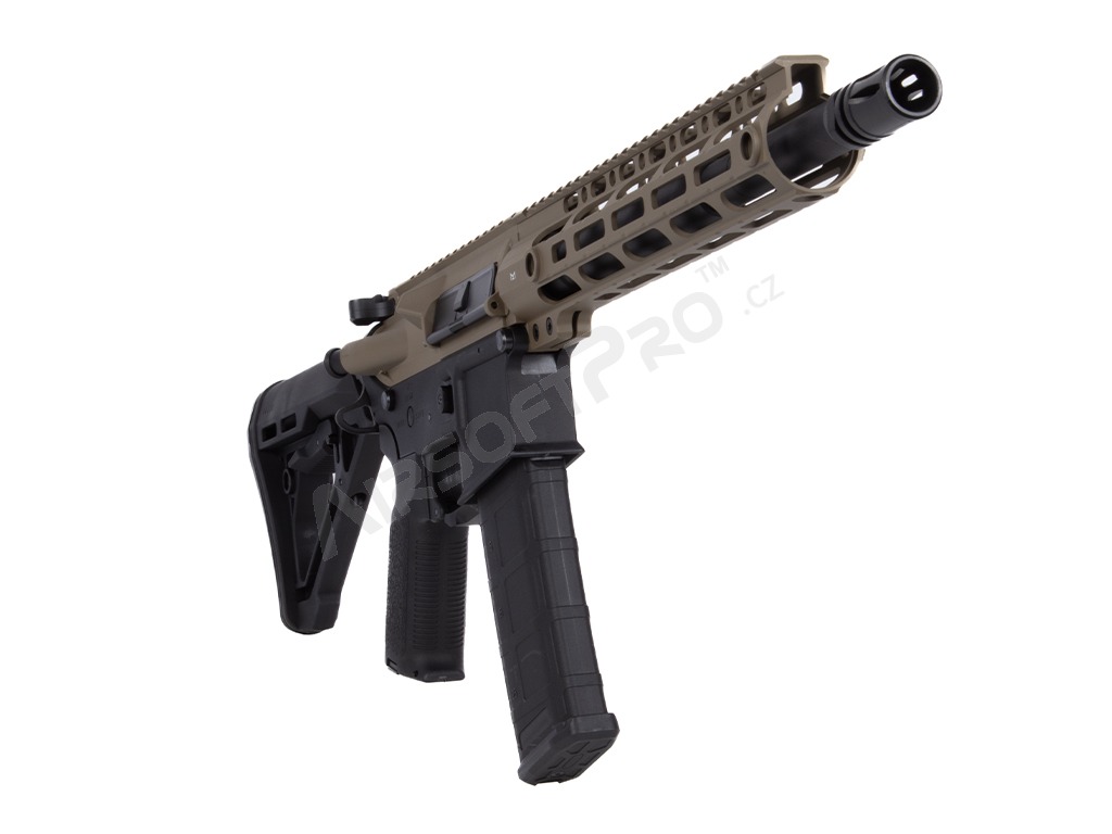 Pușcă airsoft LT-39 ETU Nebula 10