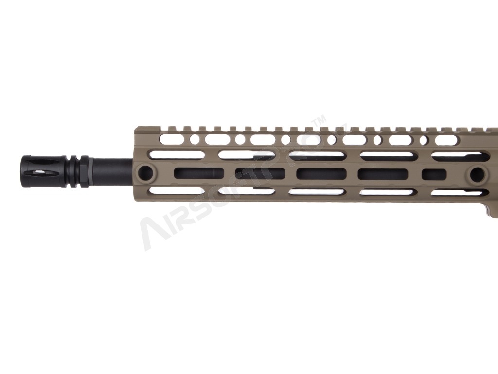 Pușcă airsoft LT-39 ETU Nebula 10