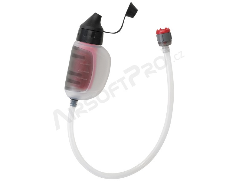Microfiltru de apă TRAILSHOT [MSR]