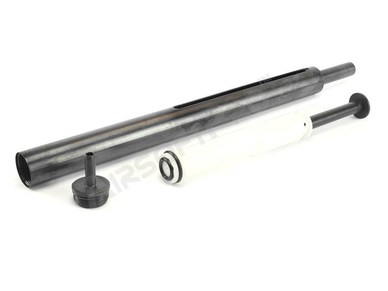 Raven upgrade cilindru set complet pentru Type96 (L96 APS-2) [PDI]