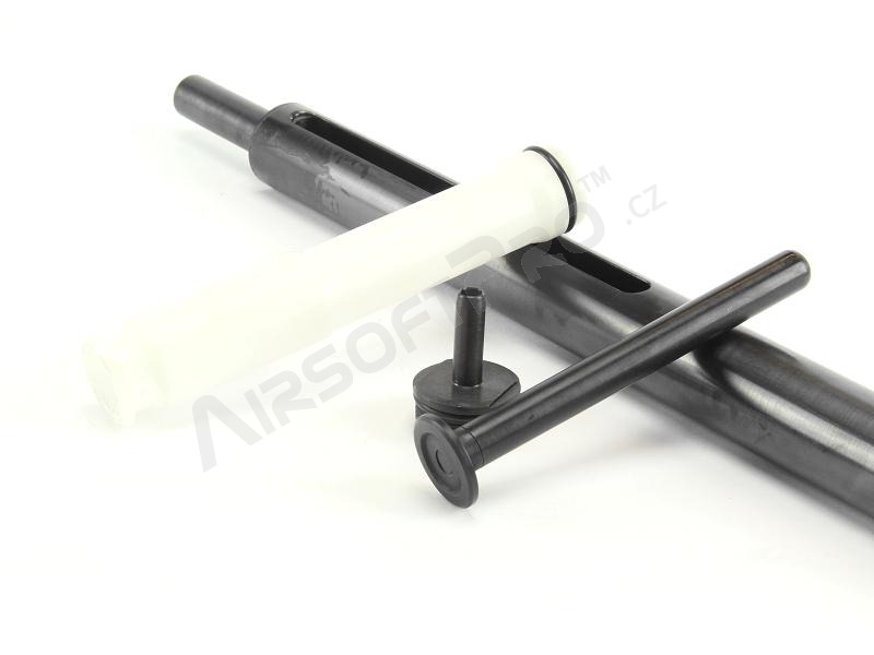 Raven upgrade cilindru set complet pentru Type96 (L96 APS-2) [PDI]