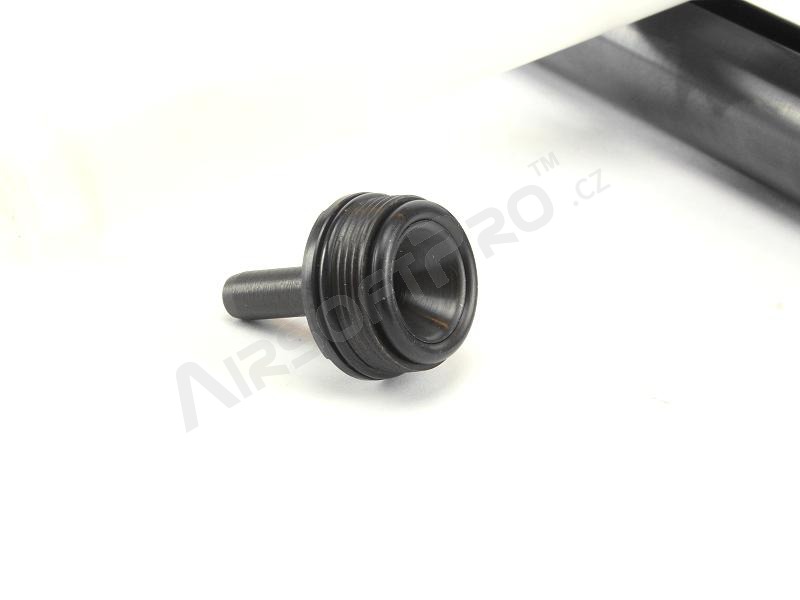 Raven upgrade cilindru set complet pentru Type96 (L96 APS-2) [PDI]