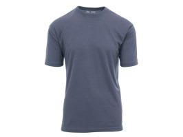 Tricou Tactical Quick Dry - Wolf Grey [101 INC]