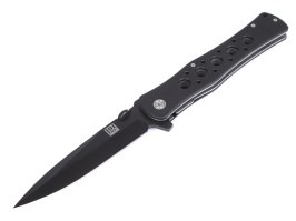 Knife Shadow H219 - Negru [101 INC]