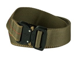 Centură tactică rapidă DP256 Aviation 40 mm - Olive Drab [Fostex Garments]