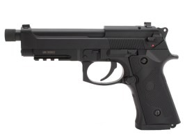 CM.132S Mosfet Edition AEP pistol electric [CYMA]