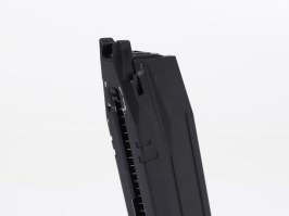 Magazin pentru CZ P-10C - CO2 - RETURNAT [ASG]