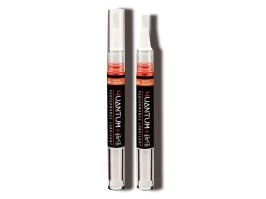 4UANTUM SMOOTH Stilou lubrifiant [4UAD]