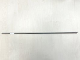 cilindru interior Teflon-Nichel de 6,04 mm (500 mm, M14) - NON-FUNCTIONAL [KM Head 1950]