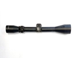 Scope 3-9x40 - NON-FUNCTIONAL [A.C.M.]