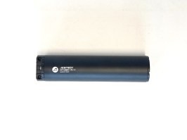 Trasor AT1000 Full Auto - negru - UNFUNCTIONAL [ACETECH]