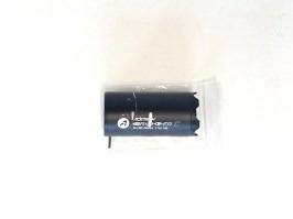 Unitate de urmărire Brighter C - UNFUNCTIONAL [ACETECH]