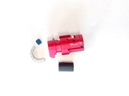 Cameră Hop-Up pentru seria WE AK/SCAR/SVD/PDW (WEPSTAS) - RETURNED [T-N.T. Studio]