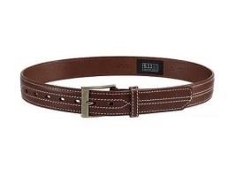 Tactic Stitch piele 1 [5.11]