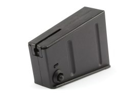 magazin 29 Rds pentru Well SV98 MB4420 [Well]