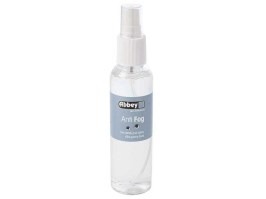 Spray anti ceață (150ml)
	 [Abbey]