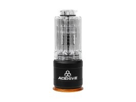 40mm gaz Granade AceHive pentru 80 BBs [ACETECH]