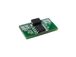 MOSFET AceMOS NANO [ACETECH]