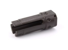 Flash Hider Predator MKII [ACETECH]