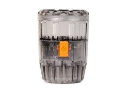 Spawner pentru granadele AceHive [ACETECH]