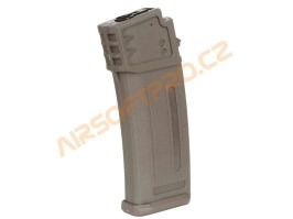 300rds Flash Mag pentru G36 și CZ805 - DE [A.C.M.]