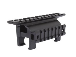 MP5 suport RIS [A.C.M.]