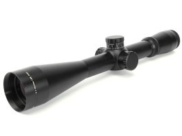 M3 Scope 3,5-10x50 parasolar [A.C.M.]