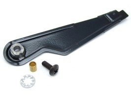 Comutator selector complet pentru AK47 [CYMA]