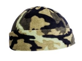 Fleece Watch Cap 2014 - vz.95 [ACR]