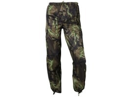 Pantaloni impermeabili ACR pentru ILS - vz.95 [ACR]