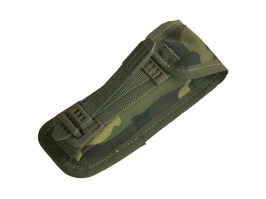 Husă pentru încărcător de pistol pentru MNS 2000 - vz.95 [ACR]