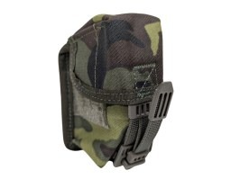 Husă pentru grenadă de mână pentru MNS 2000 - vz.95 [ACR]