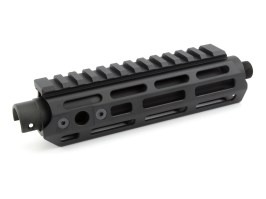 CNC M-LOK Handguard pentru AAP-01 Assassin [Action Army]