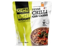 Chilli con Carne - Lightweight [Adventure Menu]