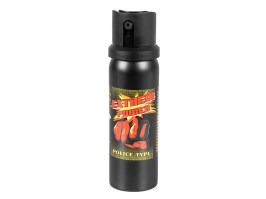 Spray de apărare Extrem Power - 50 ml [Syntchem]