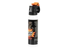 Spray de apărare Grizzly Extreme Power - 150 ml [Syntchem]