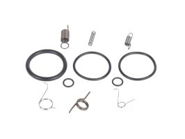 Kit de reparații AEG pentru cutia de viteze V2 [AimTop]