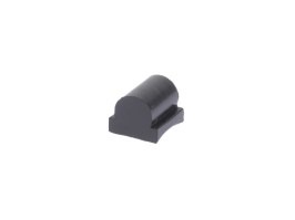 Hop-Up Nub EA-R02 (Tip A) pentru camera de Hop-Up Airsoft AEG [AimTop]
